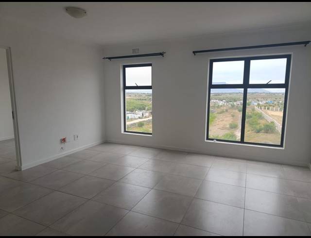 2 BEDROOM PROPERTY TO RENT IN RIVERGATE